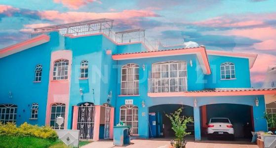 Talavera 184,, Irapuato, Guanajuato 36832, Mexico