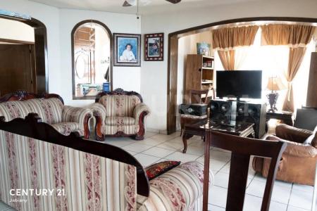 Talavera 184,, Irapuato, Guanajuato 36832, Mexico