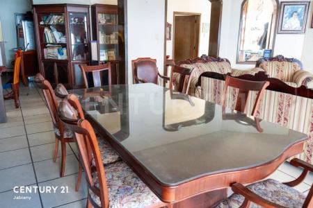 Talavera 184,, Irapuato, Guanajuato 36832, Mexico