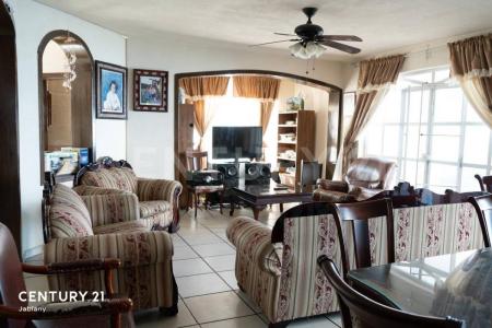 Talavera 184,, Irapuato, Guanajuato 36832, Mexico