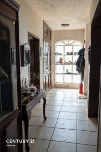 Talavera 184,, Irapuato, Guanajuato 36832, Mexico