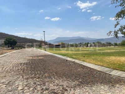 Jocotepec, Jalisco 45800, México