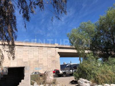 San Luis Potosi, San Luis Potosi 78100, Mexico