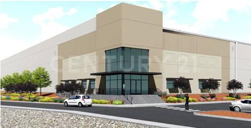 Chihuahua, Chihuahua 31384, Mexico