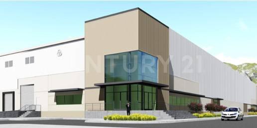 Chihuahua, Chihuahua 31075, Mexico