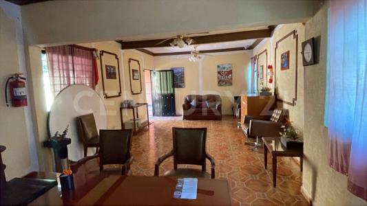 Jiutepec, モレーロス 62550, メキシコ
