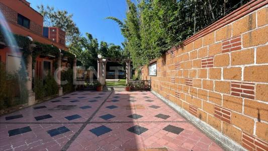 Jiutepec, モレーロス 62550, メキシコ