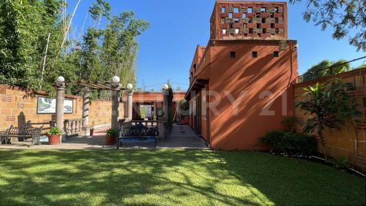 Jiutepec, モレーロス 62550, メキシコ