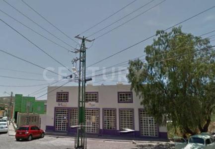 Guanajuato, Guanajuato 36050, Mexico