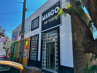 瓜纳华托, 瓜纳华托 36050, 墨西哥