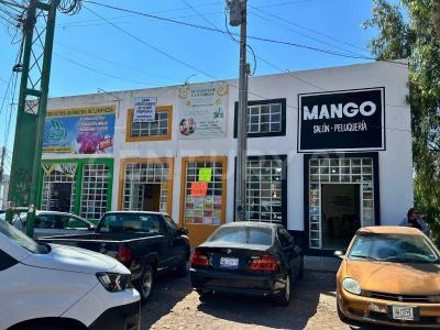 瓜纳华托, 瓜纳华托 36050, 墨西哥