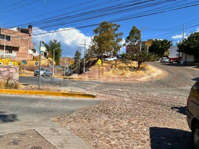 瓜纳华托, 瓜纳华托 36050, 墨西哥