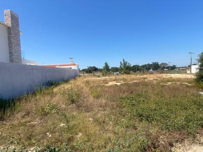Vendas Novas, Evora 7080-013, Portugal