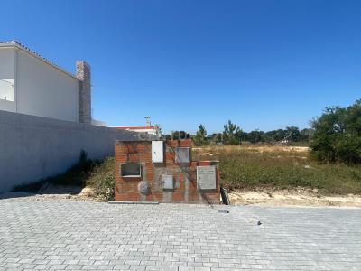 Vendas Novas, Evora 7080-013, Portugal