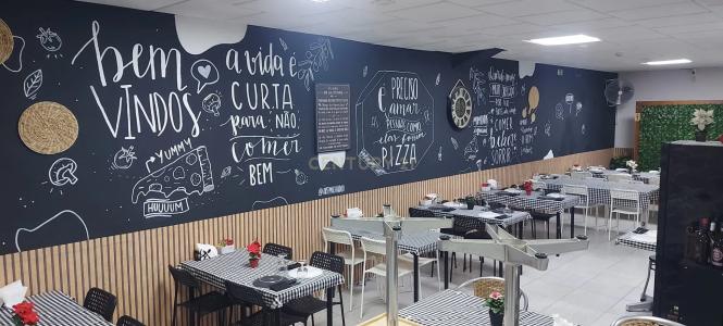 Alcochete, Setubal 2870-138, Portugal