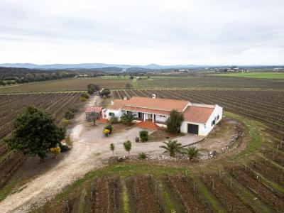 Estremoz, Évora 7100-050, Portugal