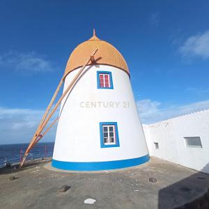 Santa Cruz Da Graciosa, Ilha Graciosa 9880-730, 포르투갈