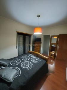 Vila Nova De Famalicão, Брага 4700-838, Португалия