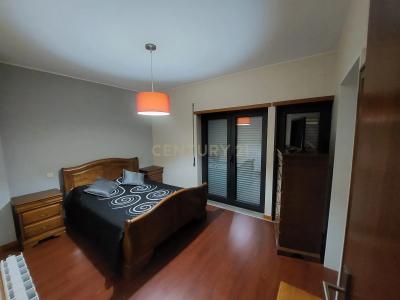 Vila Nova De Famalicão, Брага 4700-838, Португалия