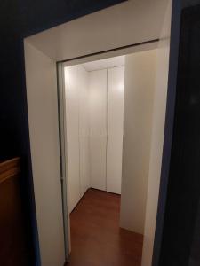 Vila Nova De Famalicão, Брага 4700-838, Португалия