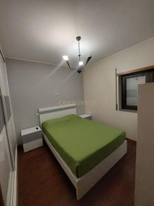 Vila Nova De Famalicão, Брага 4700-838, Португалия