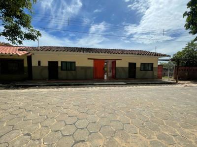 santa rosa del sara , Norte, Santa Cruz 00001, Bolivia