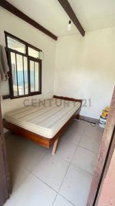 santa rosa del sara , Norte, Santa Cruz 00001, 玻利维亚