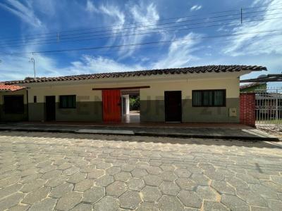 santa rosa del sara , Norte, Santa Cruz 00001, 玻利维亚