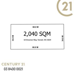 64 Droomer Way, Tarneit, VIC 3029, Австралия