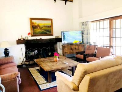 Punta del Este, Maldonado 00001, Uruguay