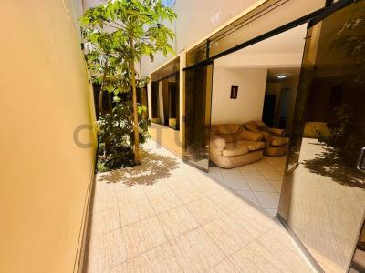 JIRON RIO NILO , Lima, Lima 00001, Peru