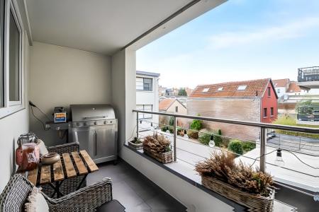 Rue Edouard Faes 111, Jette, 1090, Bélgica