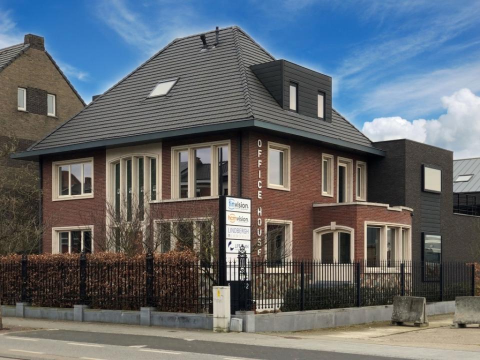Kuringersteenweg 172, Hasselt, 3500, Bélgica
