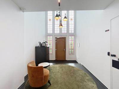 Kuringersteenweg 172, Hasselt, 3500, Bélgica