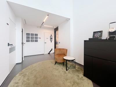 Kuringersteenweg 172, Hasselt, 3500, Bélgica