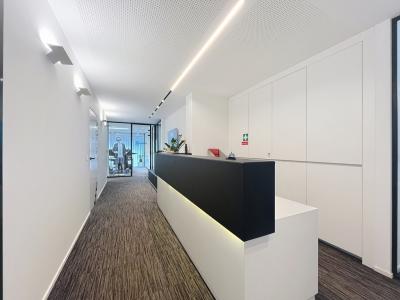 Kuringersteenweg 172, Hasselt, 3500, Bélgica