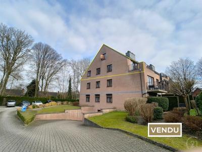 Rue des Sangliers  20, Gozée, 比利时