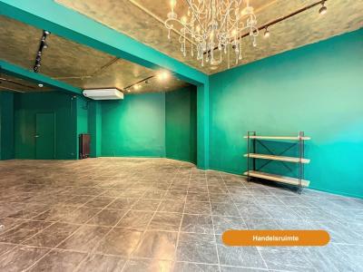 Leuvensestraat 101, Tienen, 3300, ベルギー