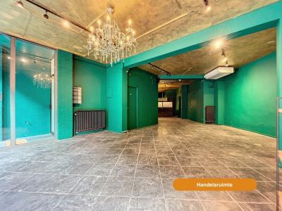 Leuvensestraat 101, Tienen, 3300, ベルギー