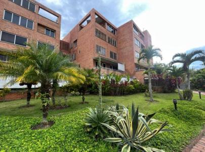 principal Brisas de Loma Linda, Caracas, Miranda 00001, Venezuela