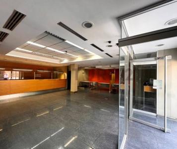 Caracas, Distrito Capital 00001, ベネズエラ