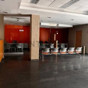 Caracas, Distrito Capital 00001, ベネズエラ