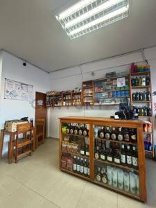 Barcelona, Anzoategui 6001, Venezuela