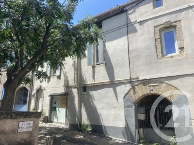 Caux, Languedoque-Rossilhão 34720, França