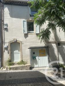 Caux, Languedoc-Roussillon 34720, Francia