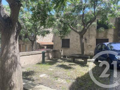 Caux, Languedoc-Roussillon 34720, Francia