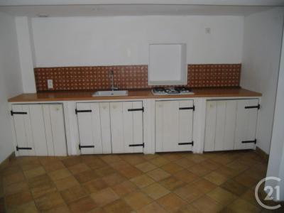 Caux, Languedoc-Roussillon 34720, Francia