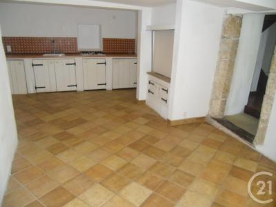 Caux, Languedoc-Roussillon 34720, Francia