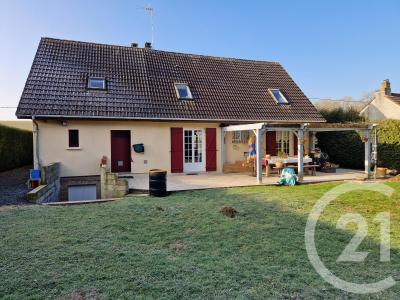 Froissy, Picardie 60480, France
