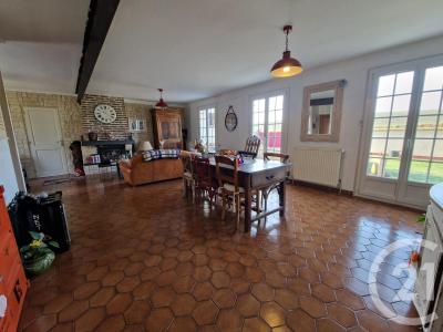 Froissy, Picardie 60480, 法國